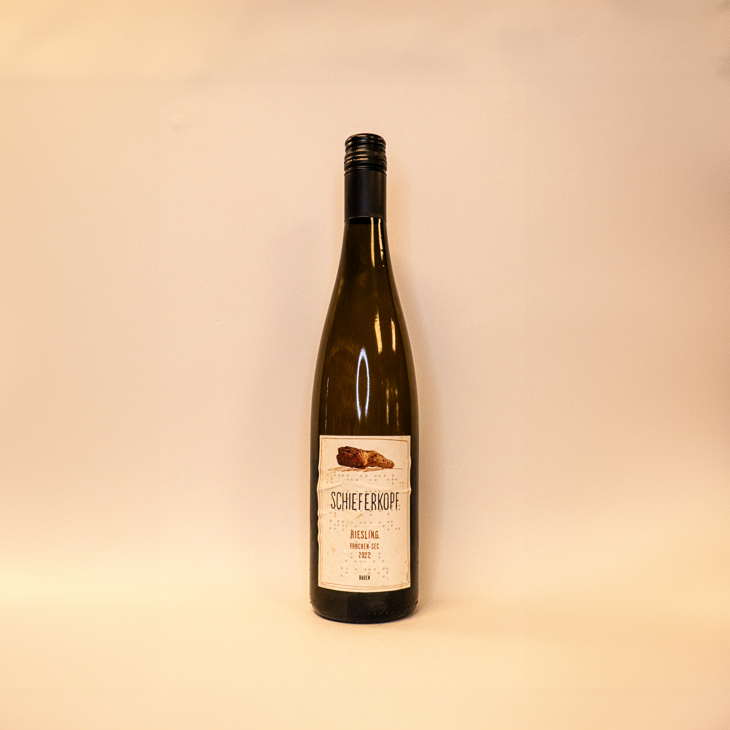 GROSSET POLISH HILL RIESLING — Vino Wines